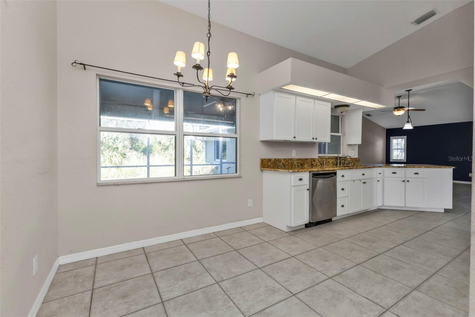 18514 GOODMAN CIR, PORT CHARLOTTE, FL, 33948