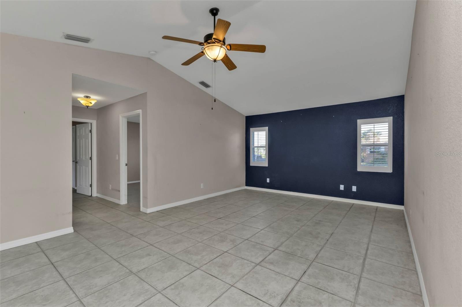 18514 GOODMAN CIR, PORT CHARLOTTE, FL, 33948