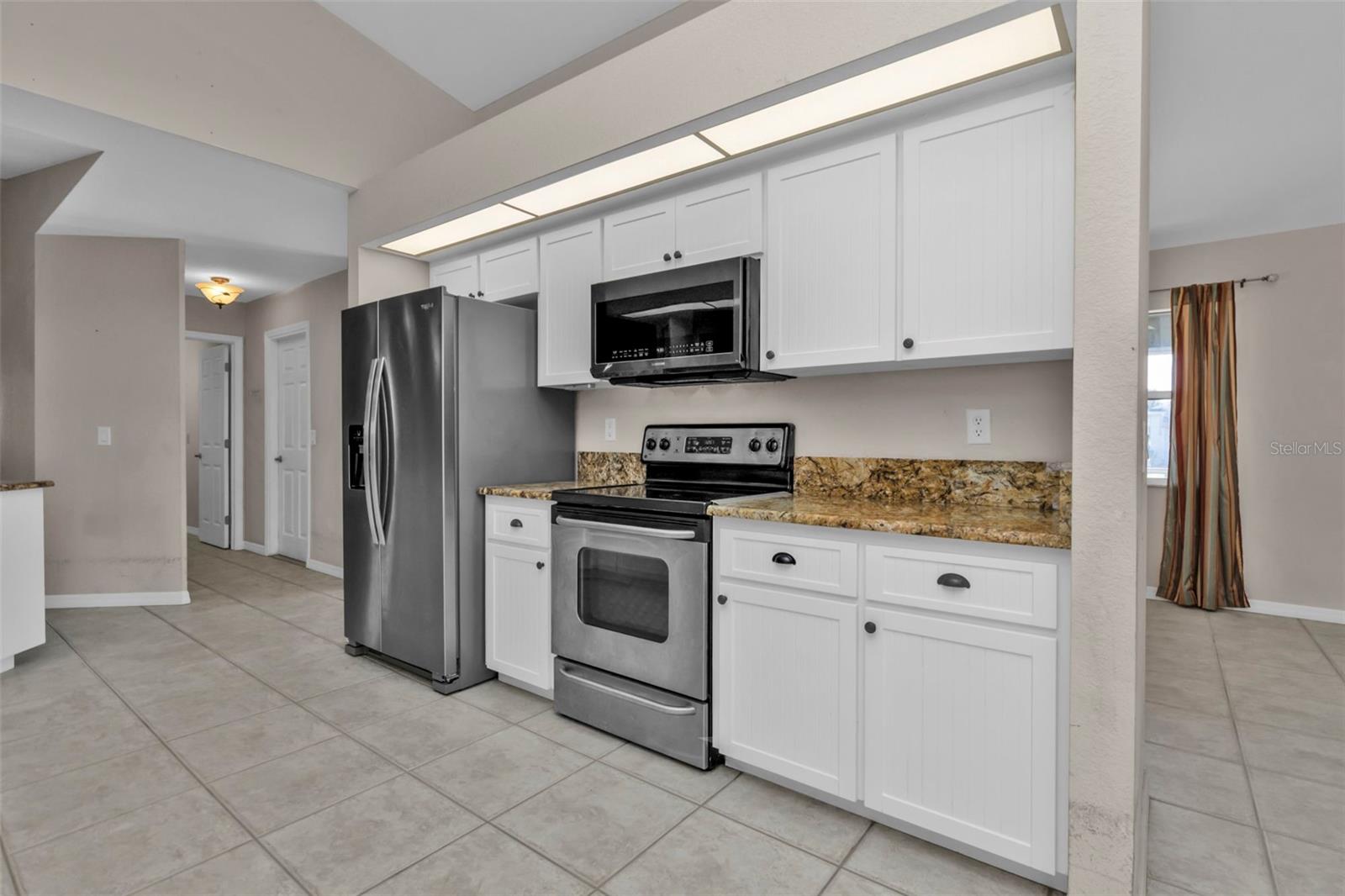 18514 GOODMAN CIR, PORT CHARLOTTE, FL, 33948