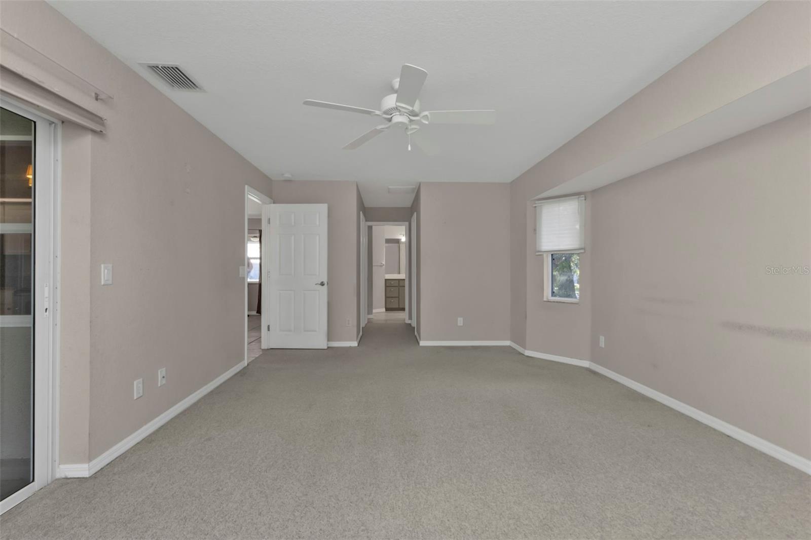 18514 GOODMAN CIR, PORT CHARLOTTE, FL, 33948