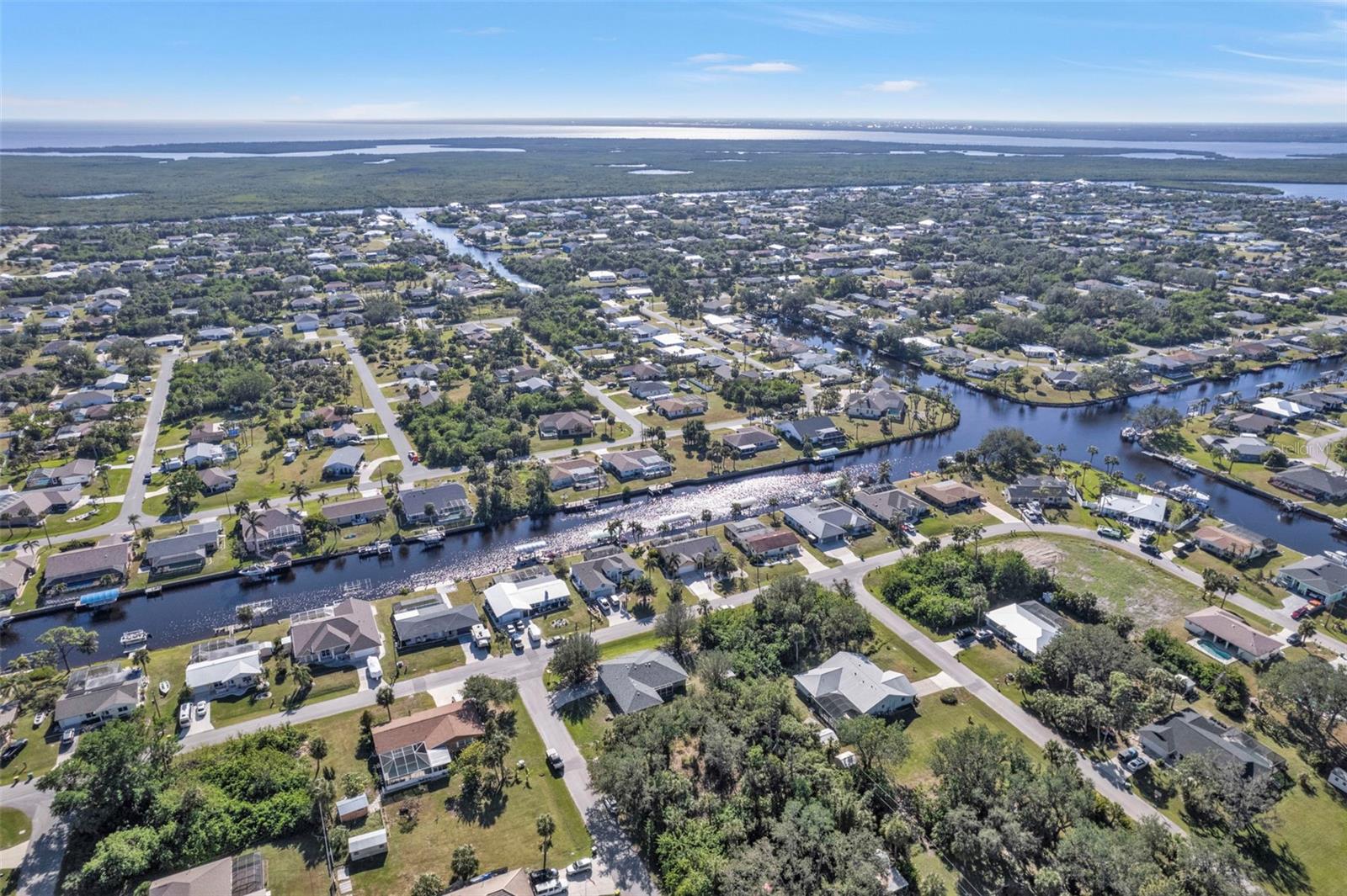 18514 GOODMAN CIR, PORT CHARLOTTE, FL, 33948