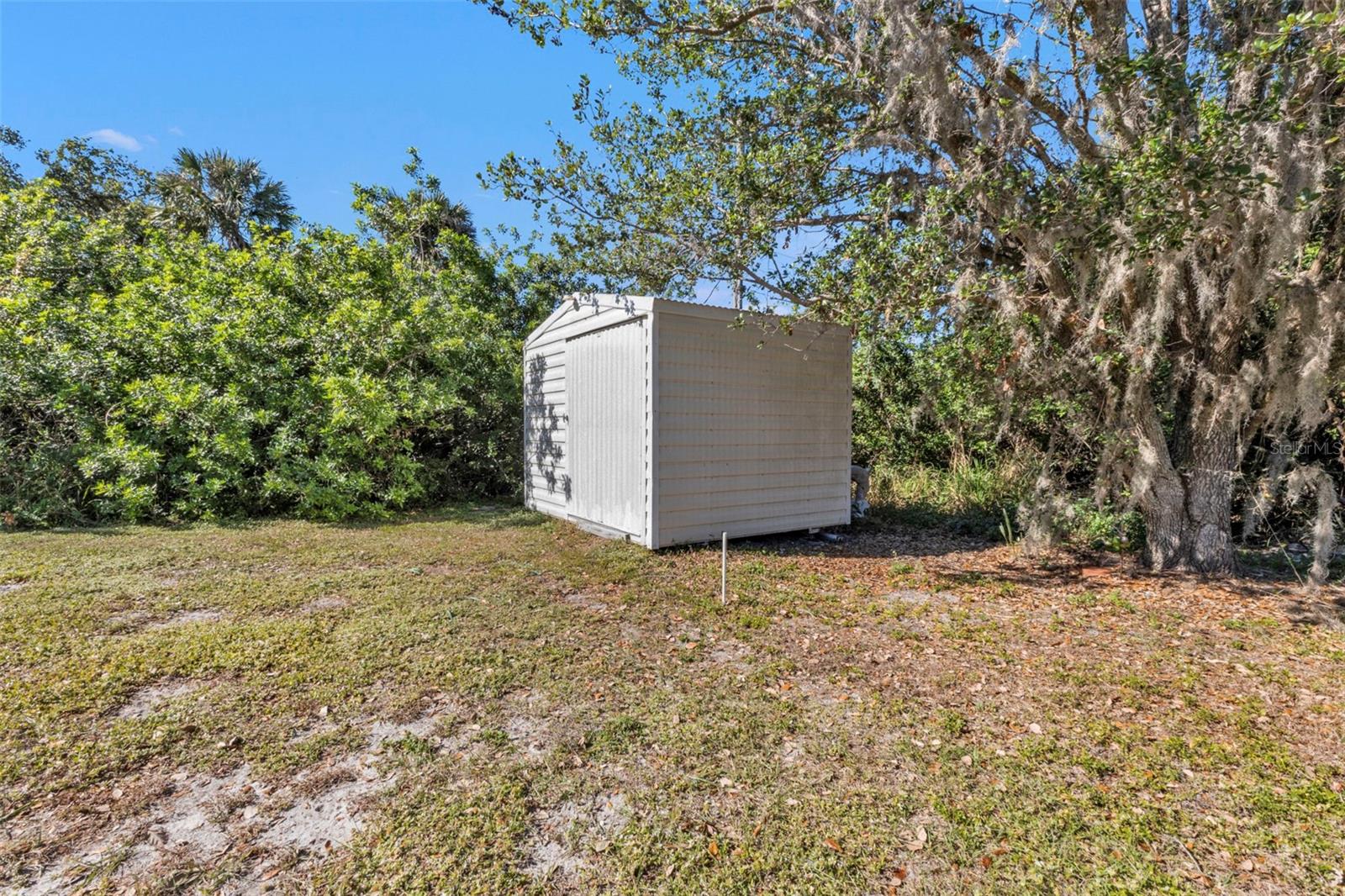18514 GOODMAN CIR, PORT CHARLOTTE, FL, 33948