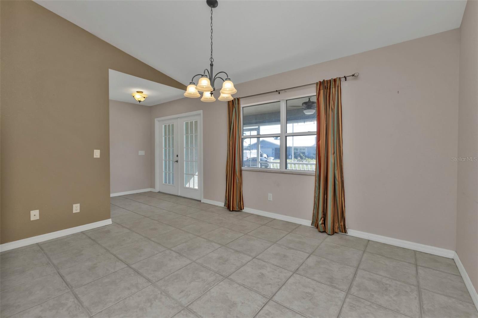 18514 GOODMAN CIR, PORT CHARLOTTE, FL, 33948