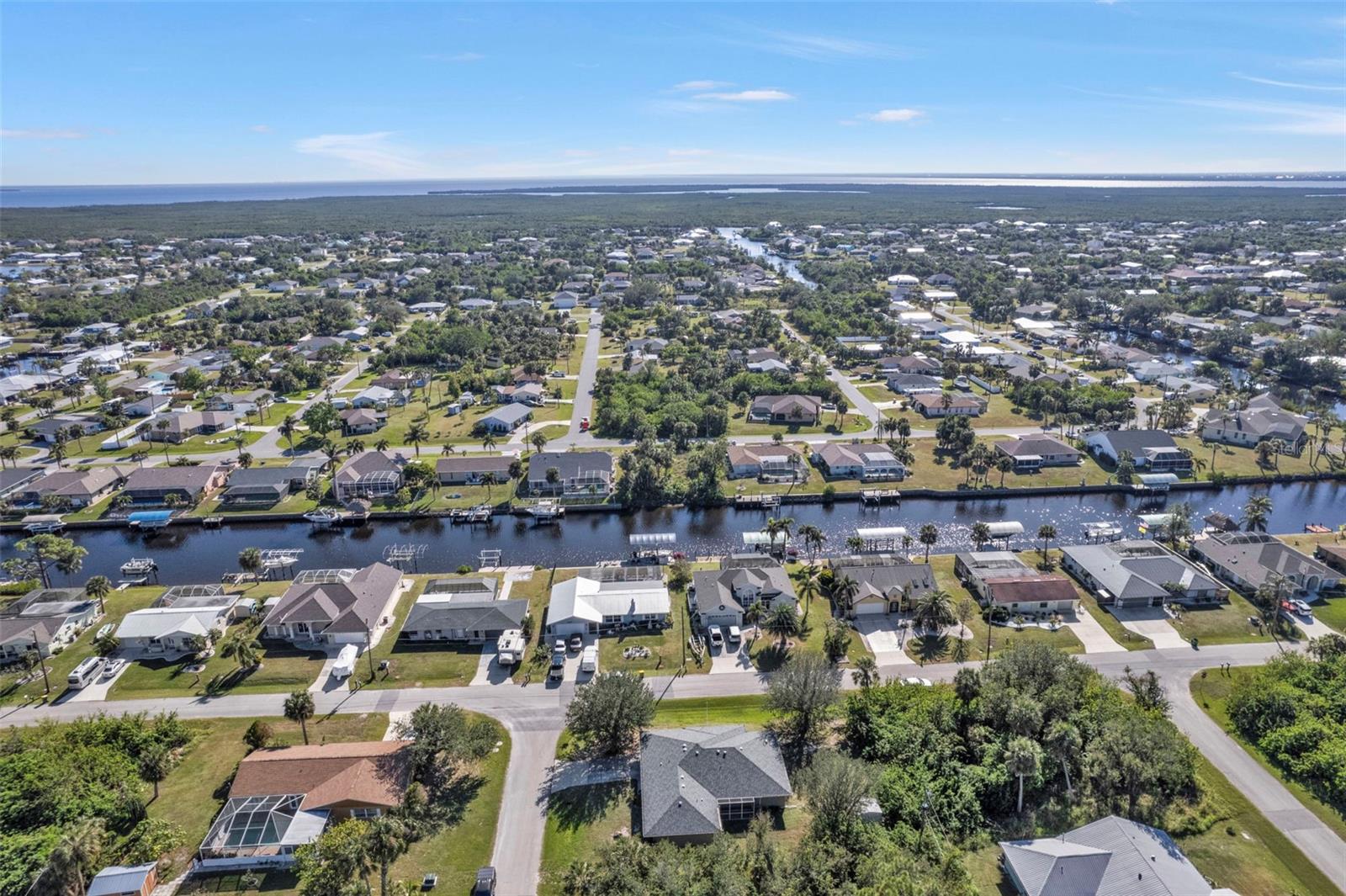 18514 GOODMAN CIR, PORT CHARLOTTE, FL, 33948