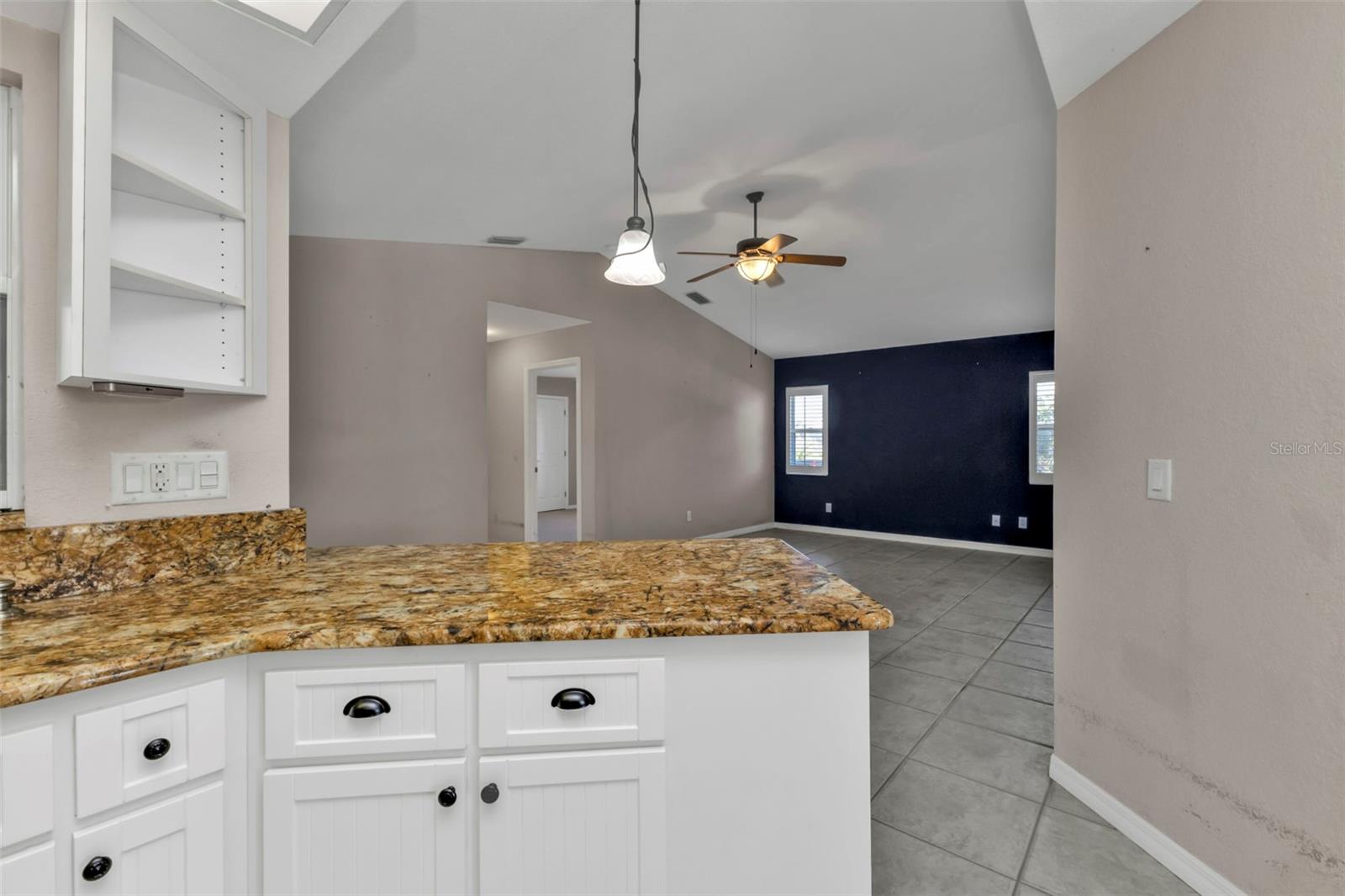 18514 GOODMAN CIR, PORT CHARLOTTE, FL, 33948