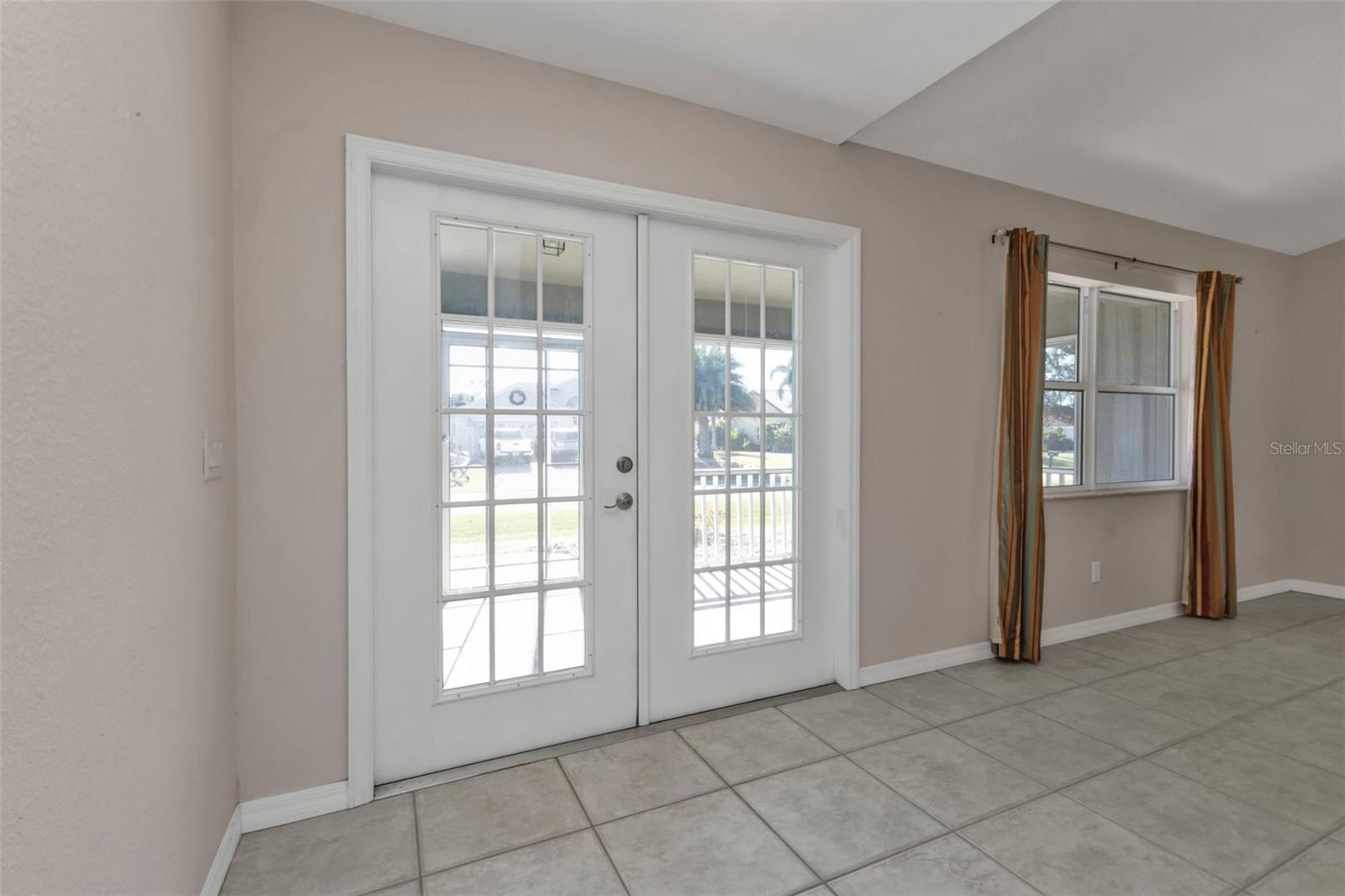 18514 GOODMAN CIR, PORT CHARLOTTE, FL, 33948