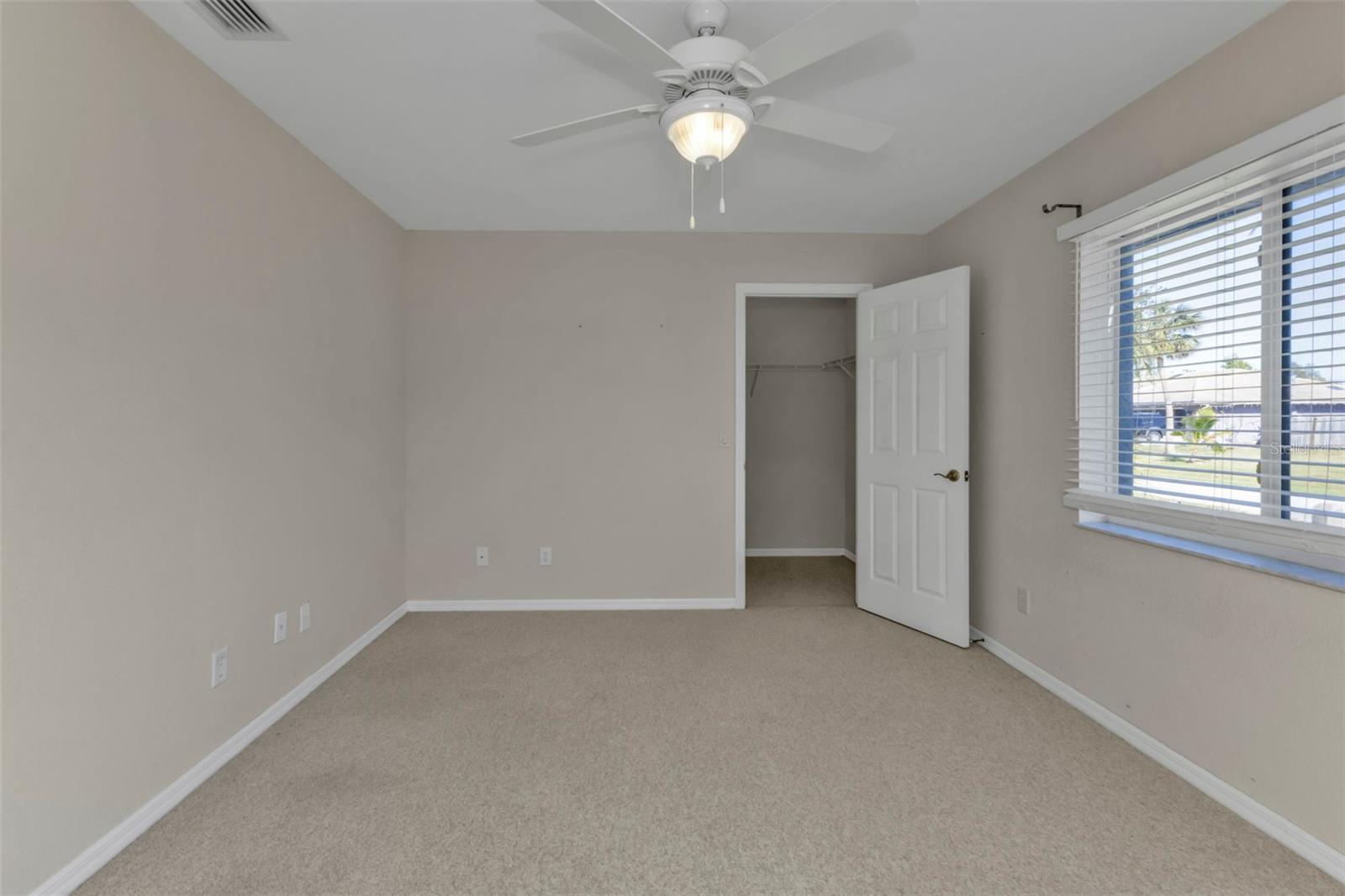 18514 GOODMAN CIR, PORT CHARLOTTE, FL, 33948