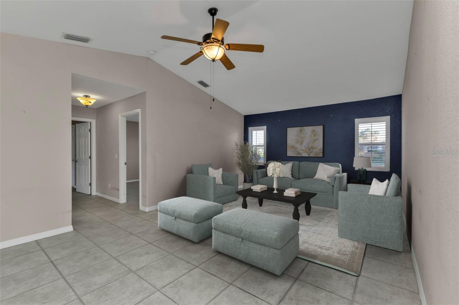 18514 GOODMAN CIR, PORT CHARLOTTE, FL, 33948