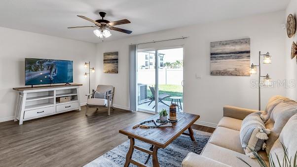 6620 SW 81ST LOOP, OCALA, FL, 34476