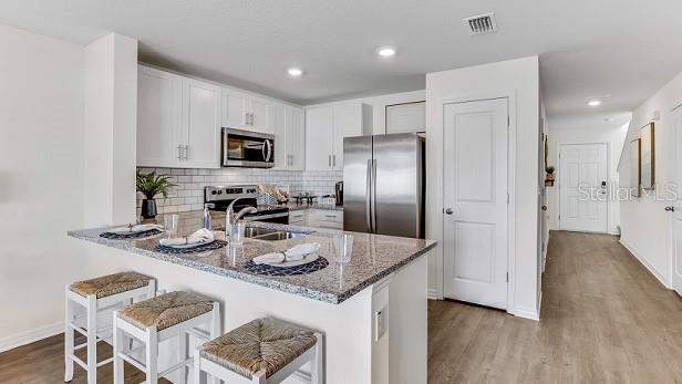 6620 SW 81ST LOOP, OCALA, FL, 34476