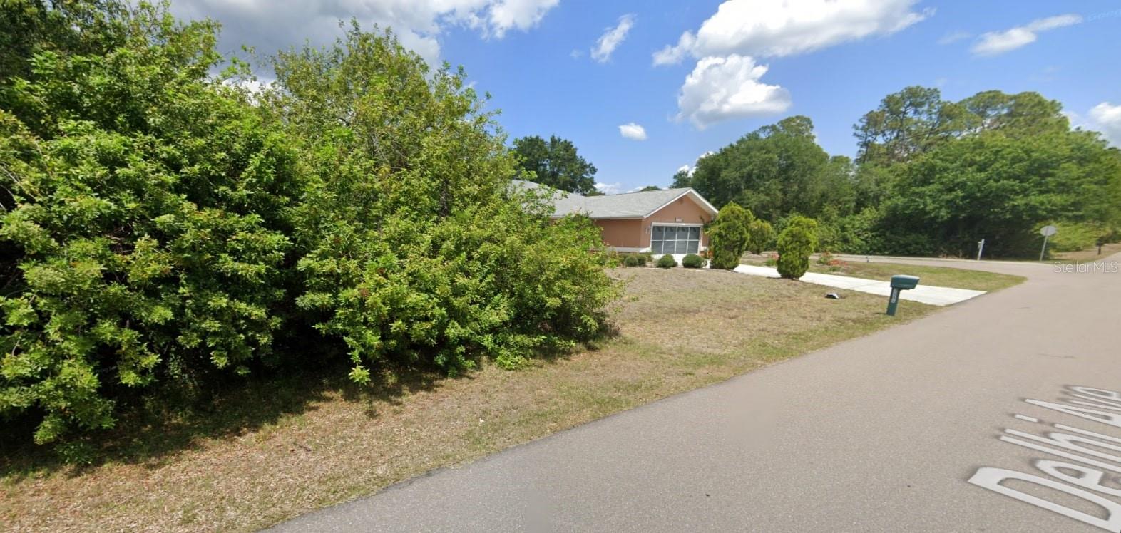 22516 DELHI AVE, PORT CHARLOTTE, FL, 33952