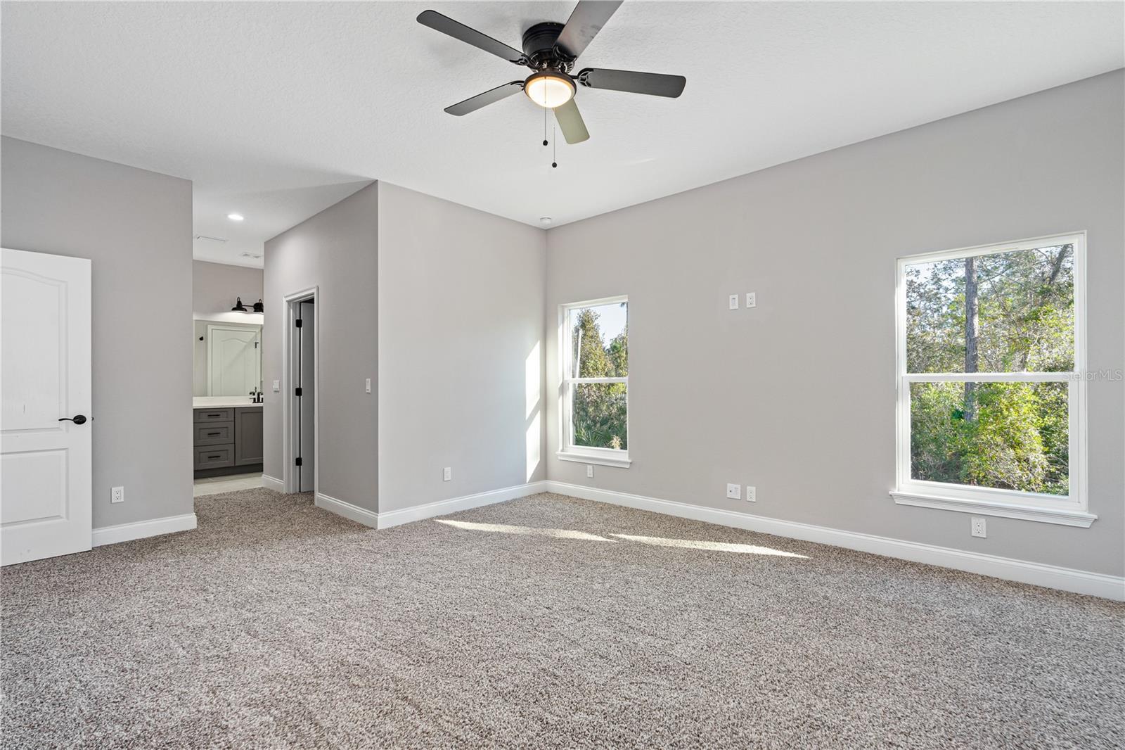1695 TATUM BLVD, NEW SMYRNA BEACH, FL, 32168