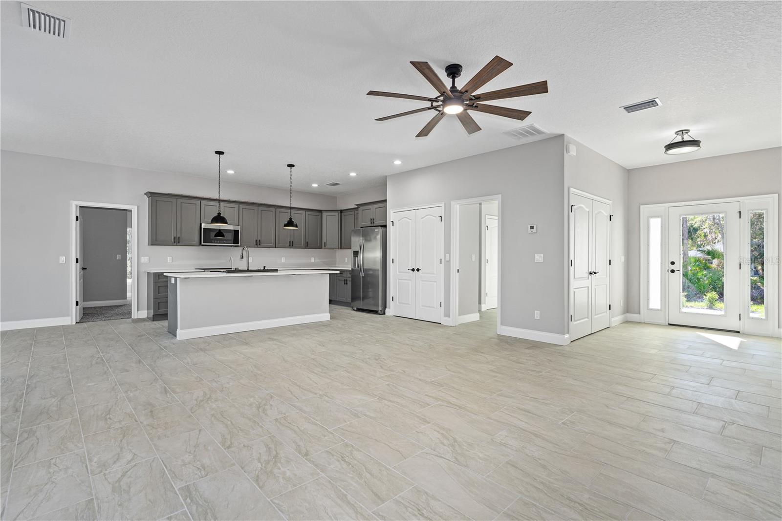 1695 TATUM BLVD, NEW SMYRNA BEACH, FL, 32168