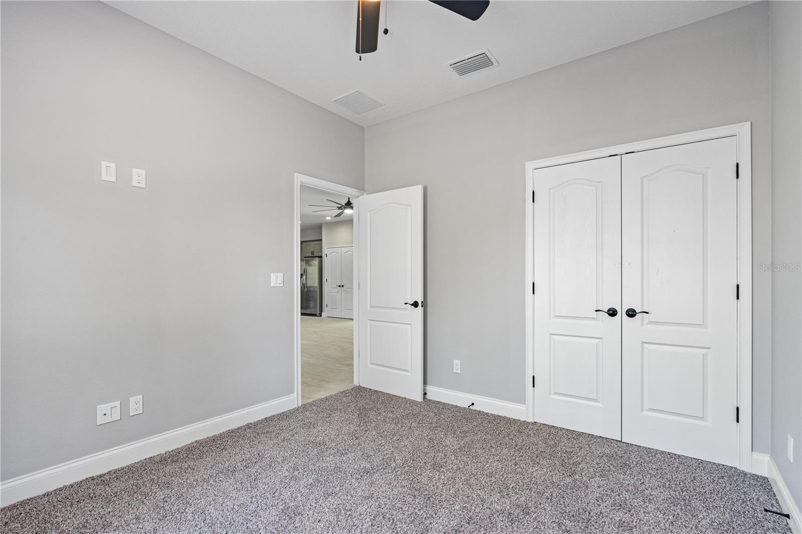 1695 TATUM BLVD, NEW SMYRNA BEACH, FL, 32168