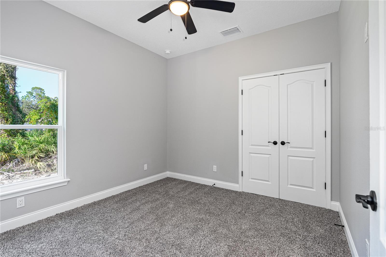1695 TATUM BLVD, NEW SMYRNA BEACH, FL, 32168