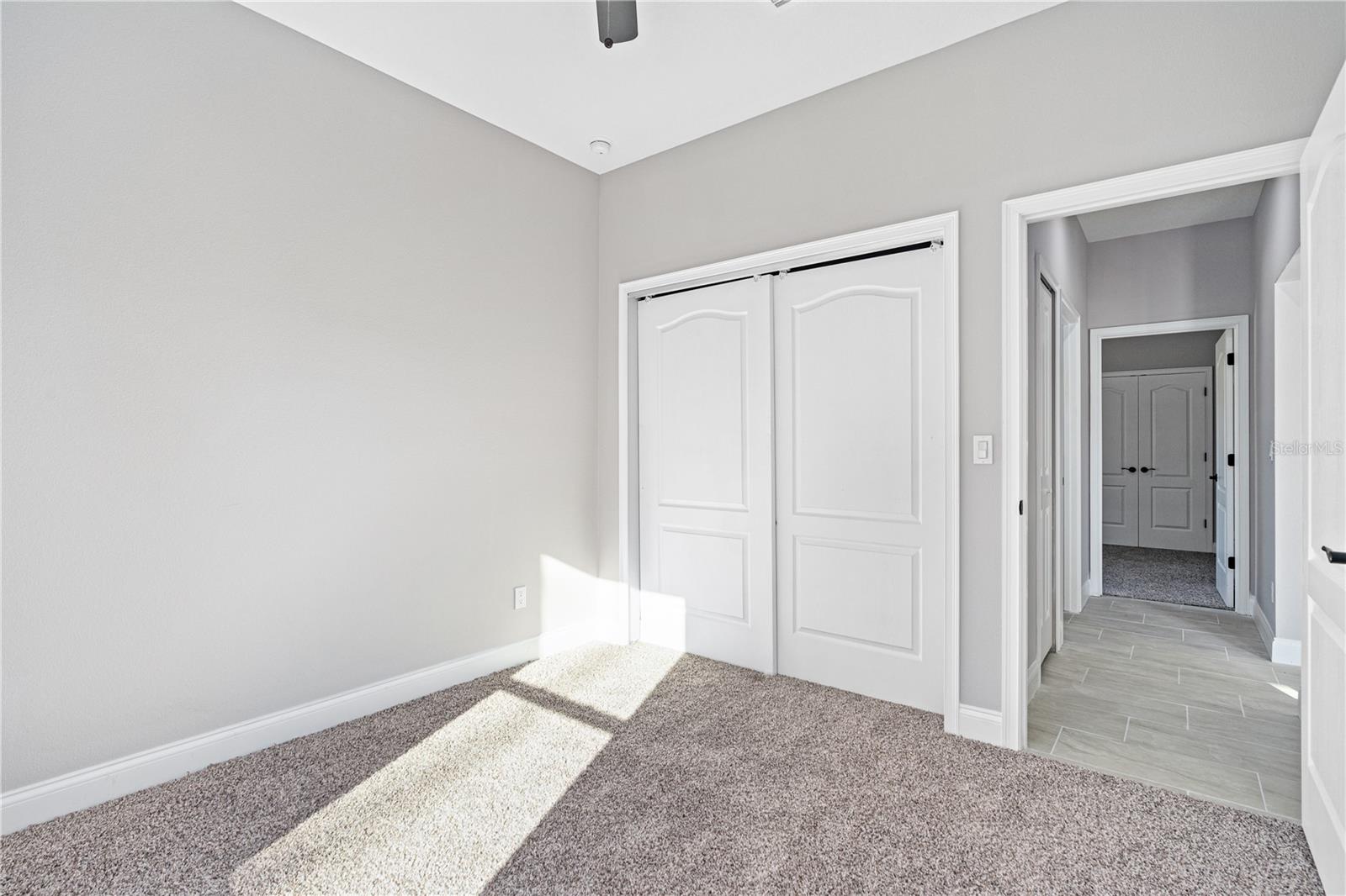 1695 TATUM BLVD, NEW SMYRNA BEACH, FL, 32168