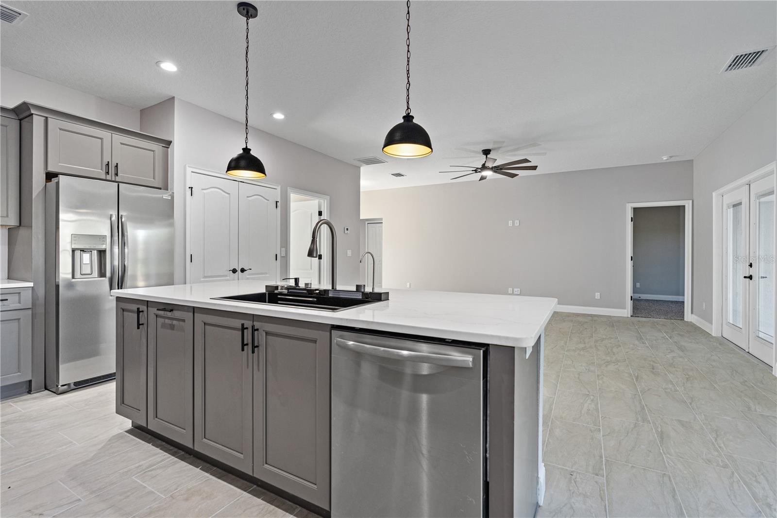 1695 TATUM BLVD, NEW SMYRNA BEACH, FL, 32168