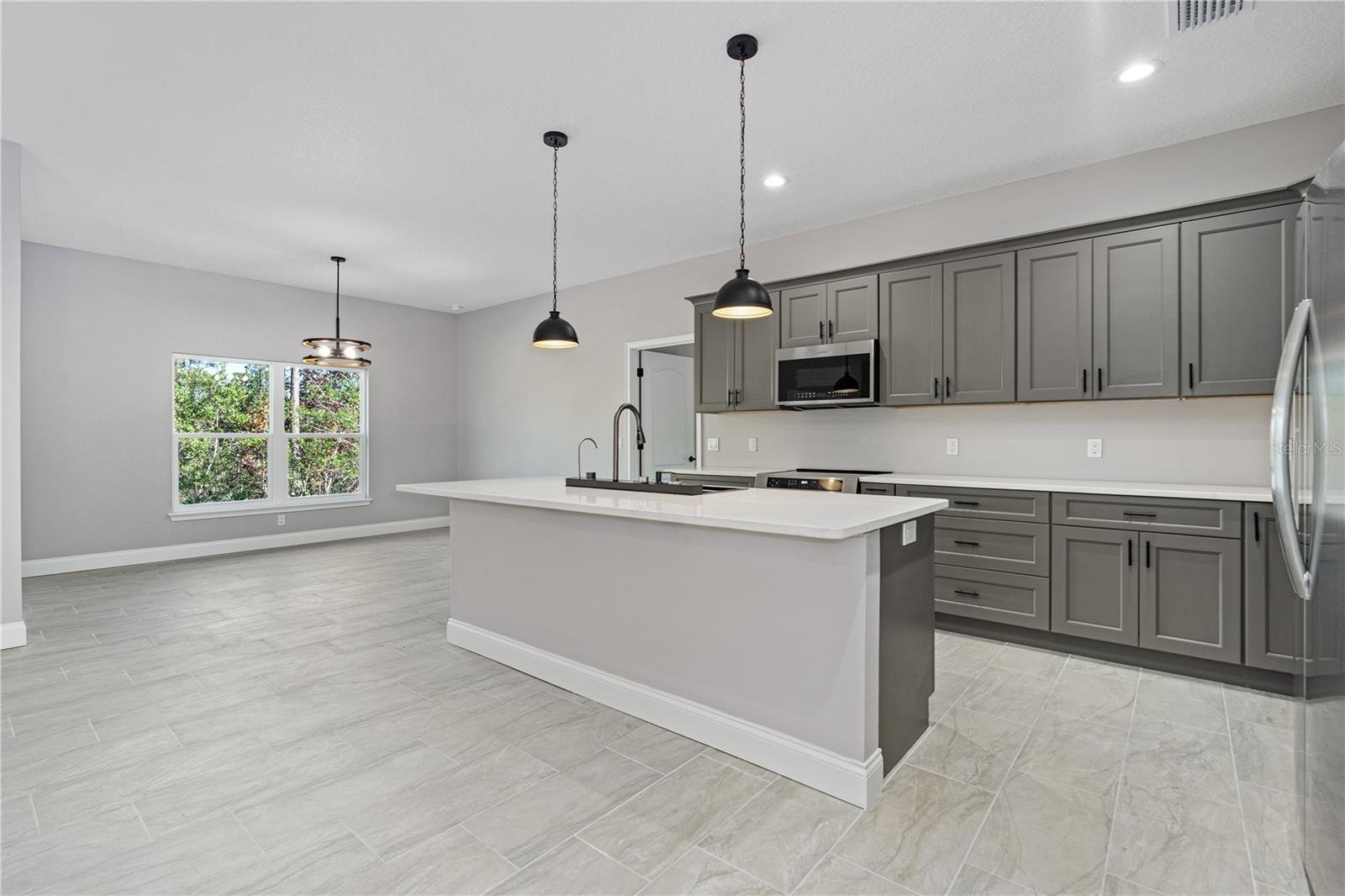 1695 TATUM BLVD, NEW SMYRNA BEACH, FL, 32168