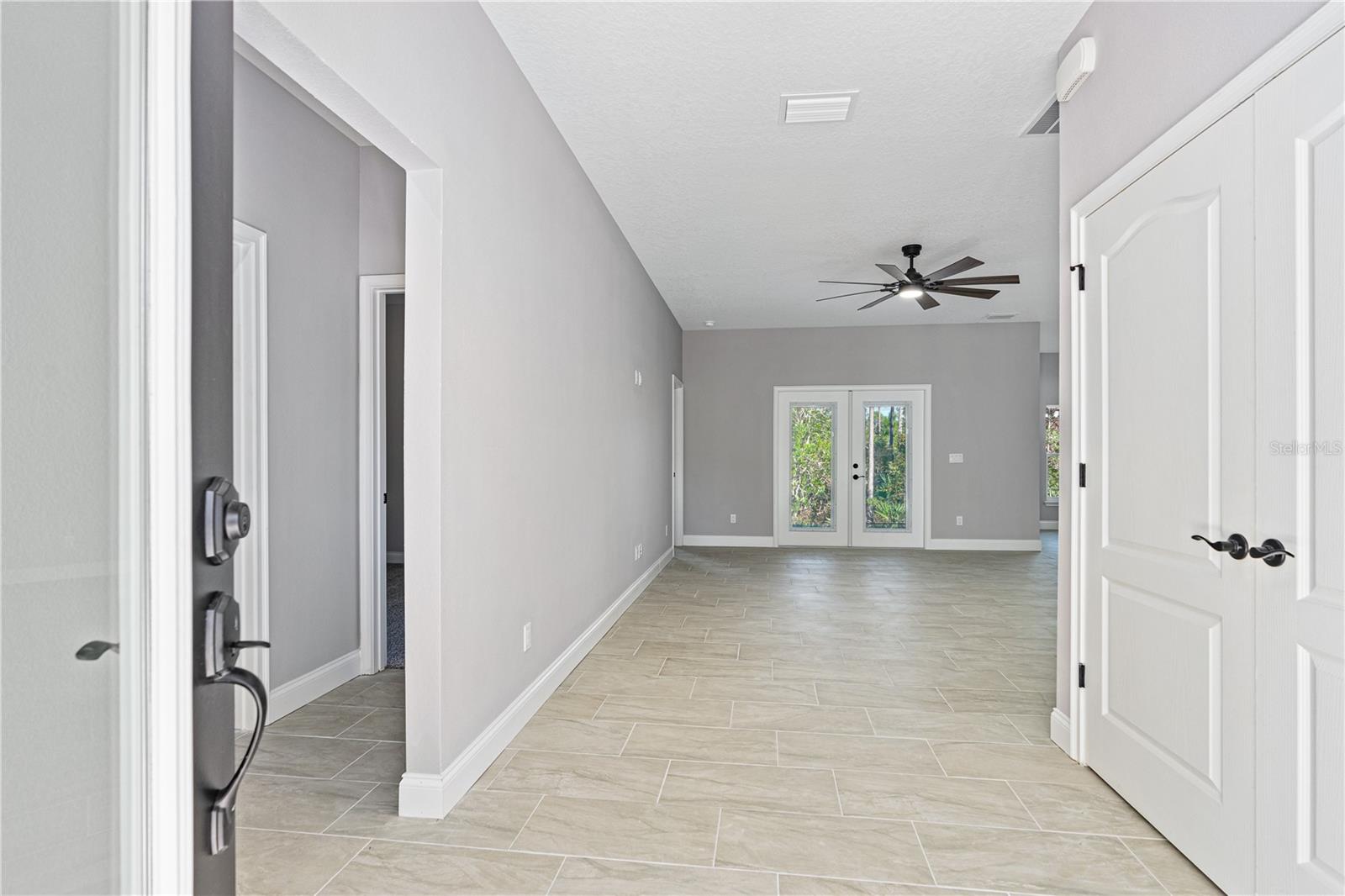 1695 TATUM BLVD, NEW SMYRNA BEACH, FL, 32168