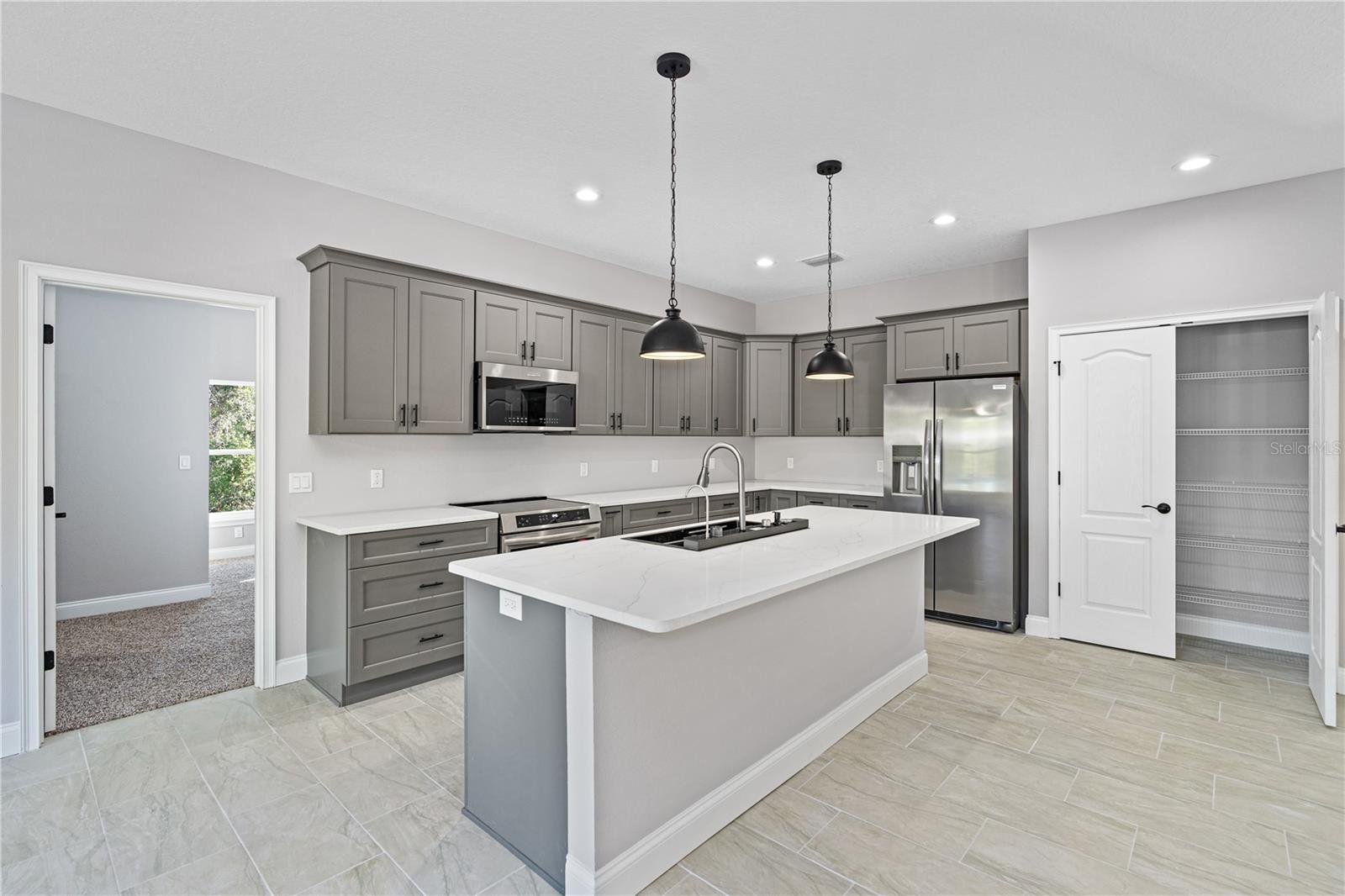1695 TATUM BLVD, NEW SMYRNA BEACH, FL, 32168