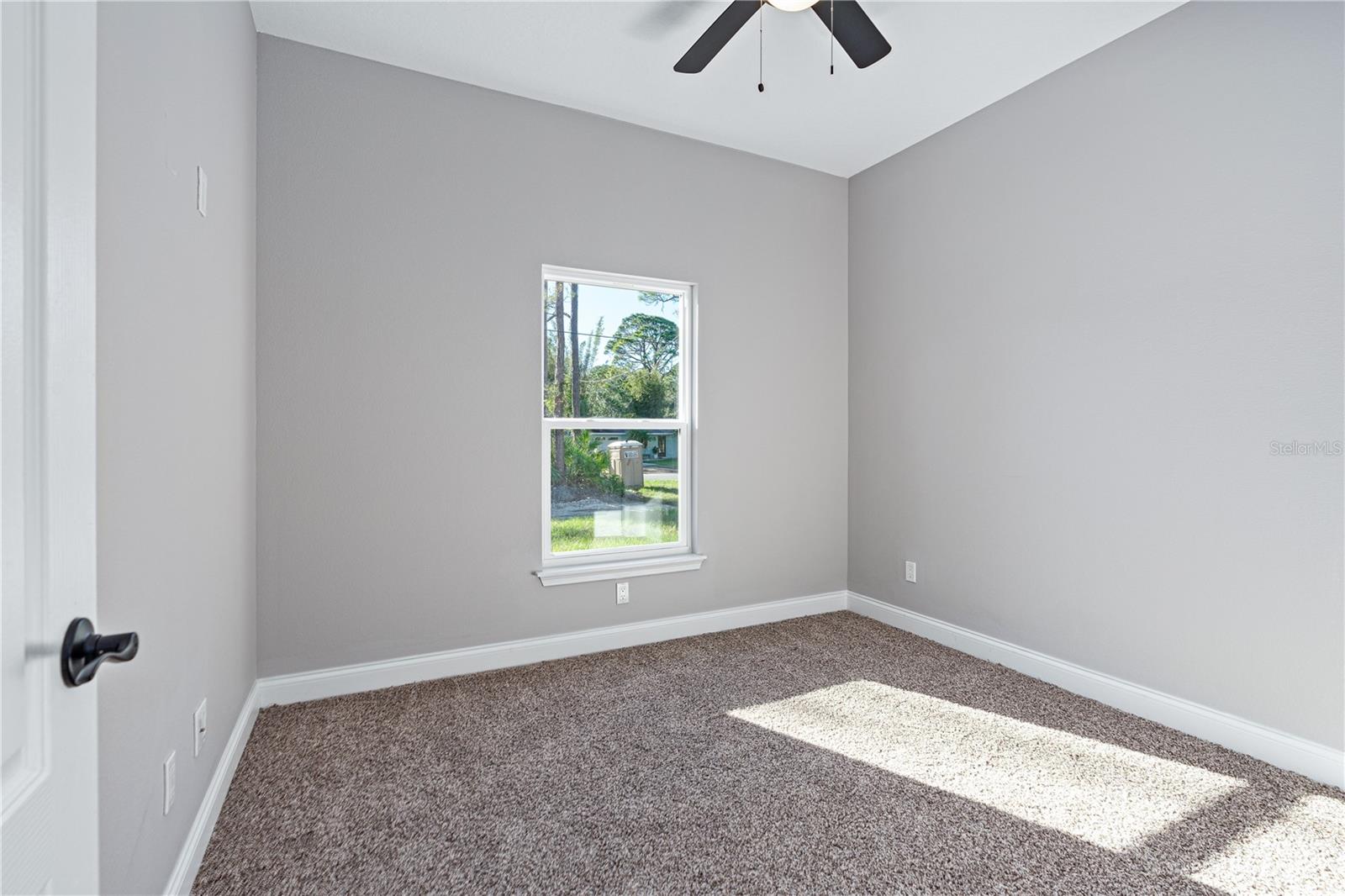 1695 TATUM BLVD, NEW SMYRNA BEACH, FL, 32168