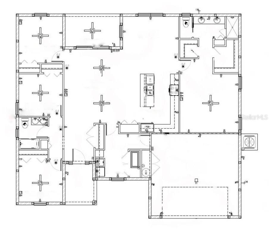 1695 TATUM BLVD, NEW SMYRNA BEACH, FL, 32168