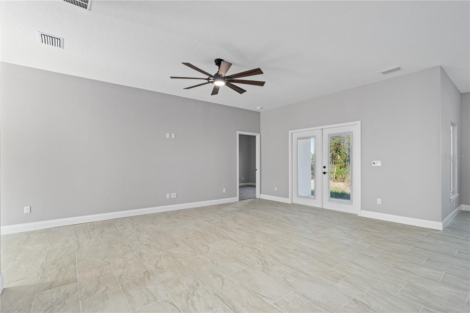 1695 TATUM BLVD, NEW SMYRNA BEACH, FL, 32168