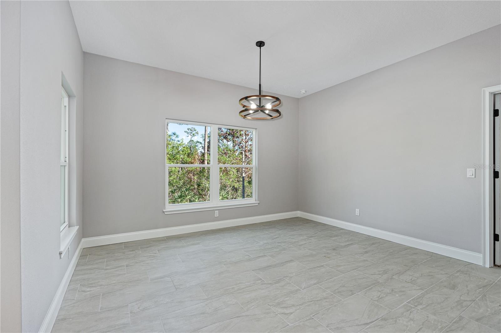 1695 TATUM BLVD, NEW SMYRNA BEACH, FL, 32168