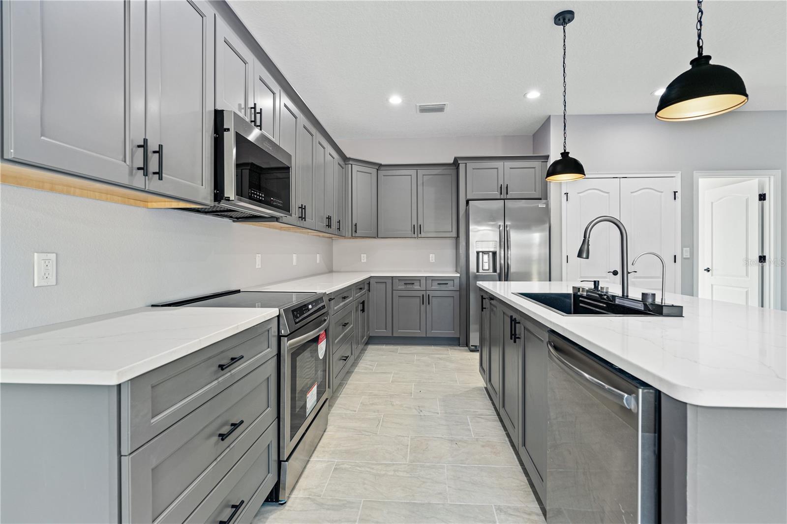 1695 TATUM BLVD, NEW SMYRNA BEACH, FL, 32168