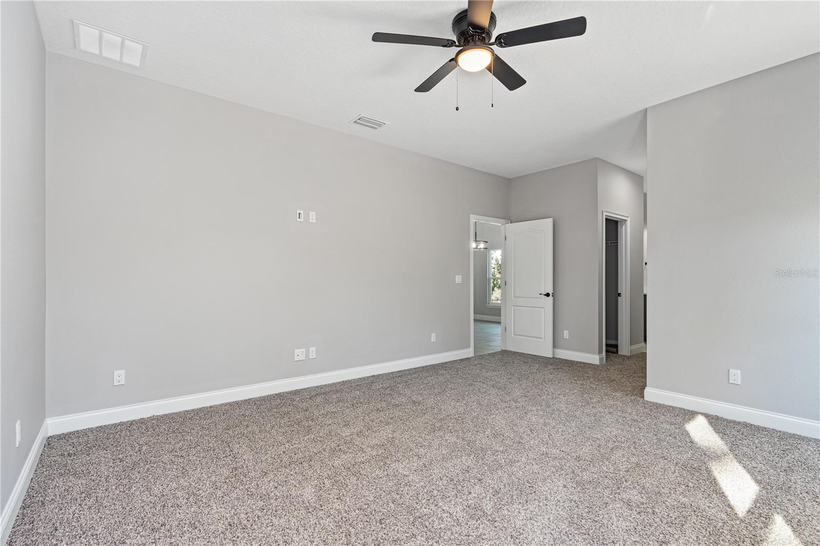 1695 TATUM BLVD, NEW SMYRNA BEACH, FL, 32168