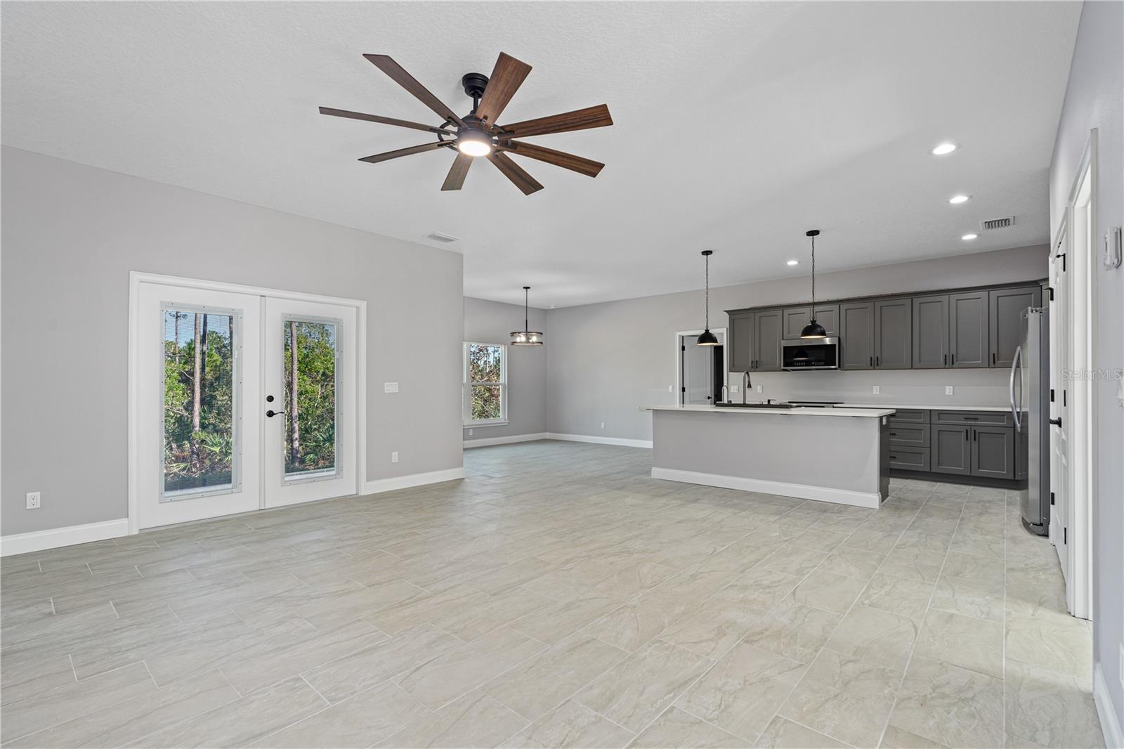 1695 TATUM BLVD, NEW SMYRNA BEACH, FL, 32168
