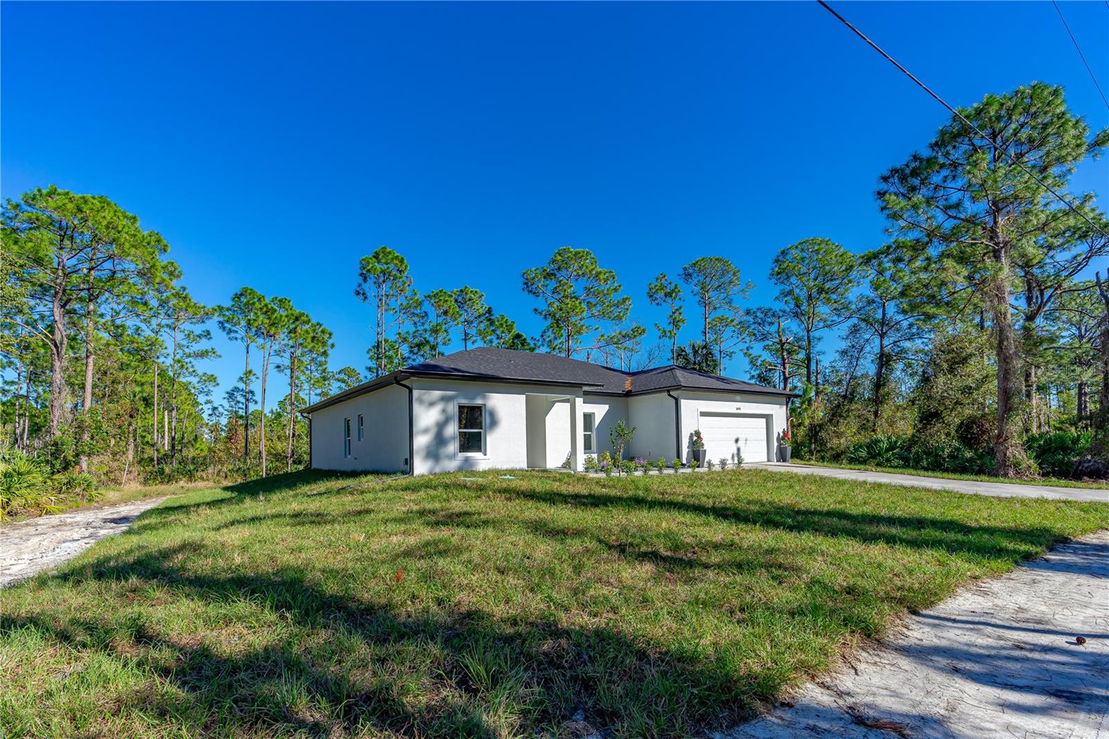 1695 TATUM BLVD, NEW SMYRNA BEACH, FL, 32168