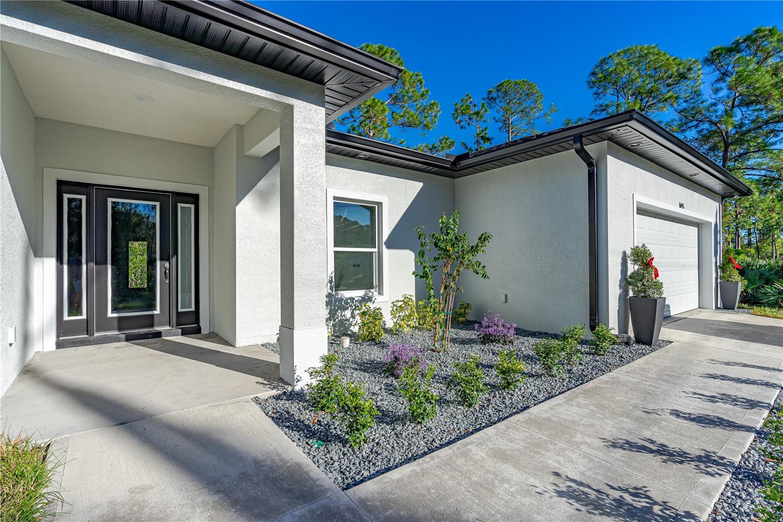 1695 TATUM BLVD, NEW SMYRNA BEACH, FL, 32168