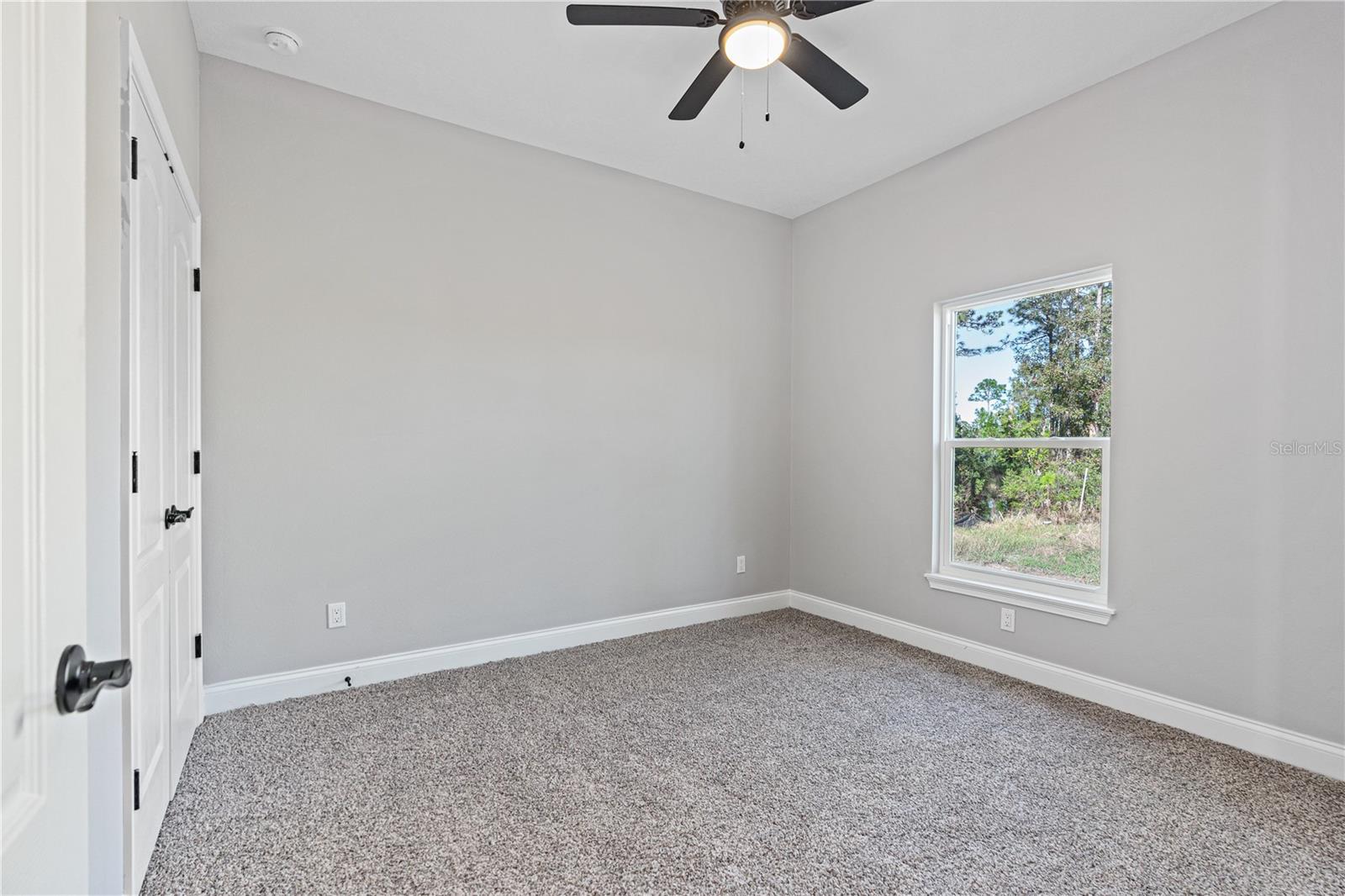1695 TATUM BLVD, NEW SMYRNA BEACH, FL, 32168