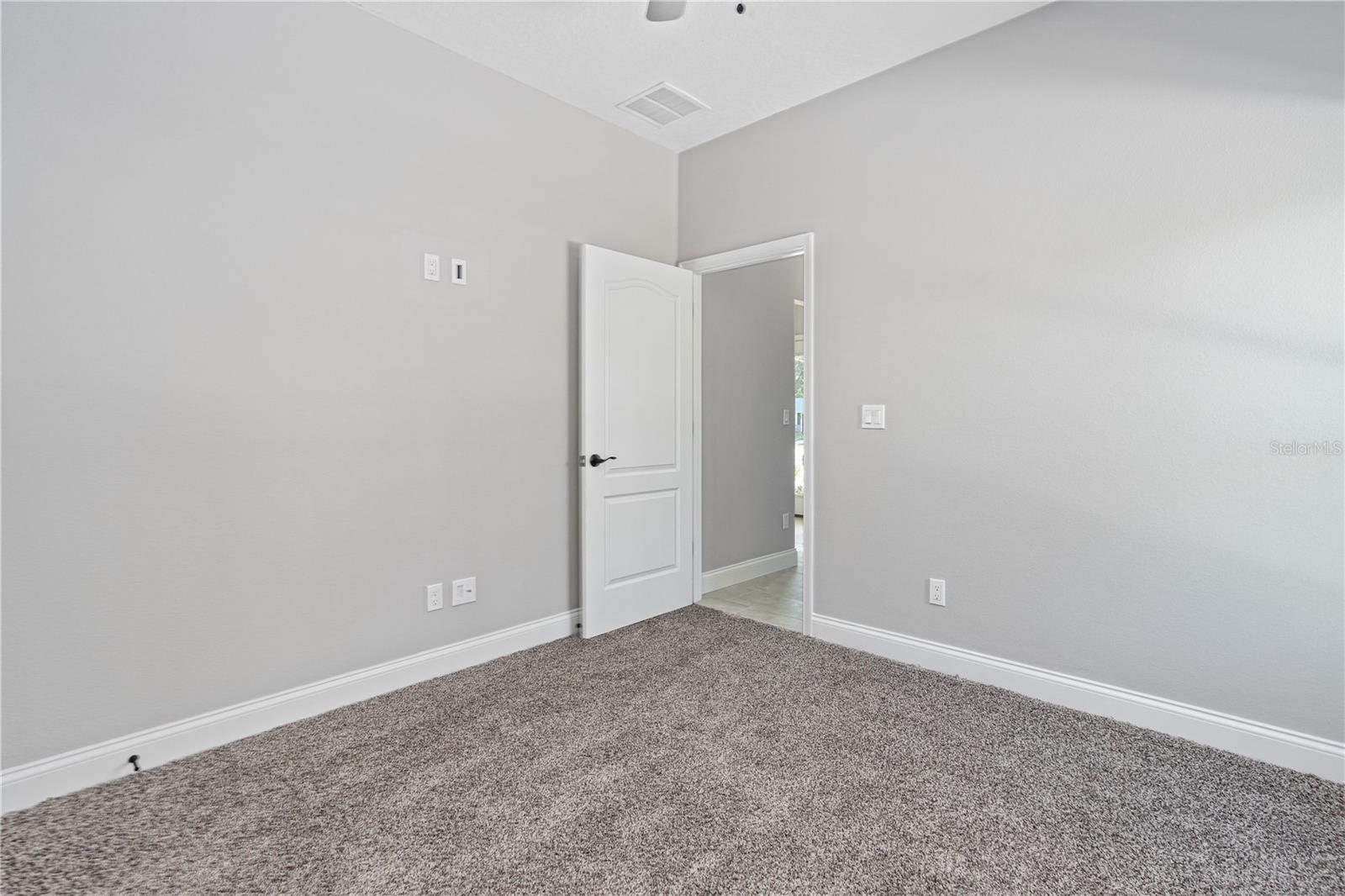 1695 TATUM BLVD, NEW SMYRNA BEACH, FL, 32168