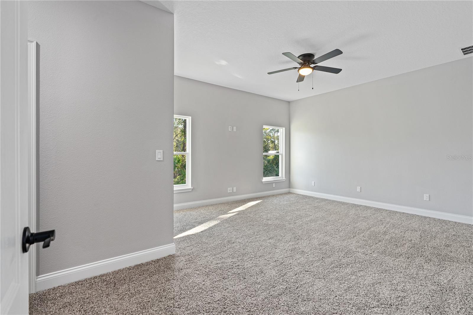 1695 TATUM BLVD, NEW SMYRNA BEACH, FL, 32168