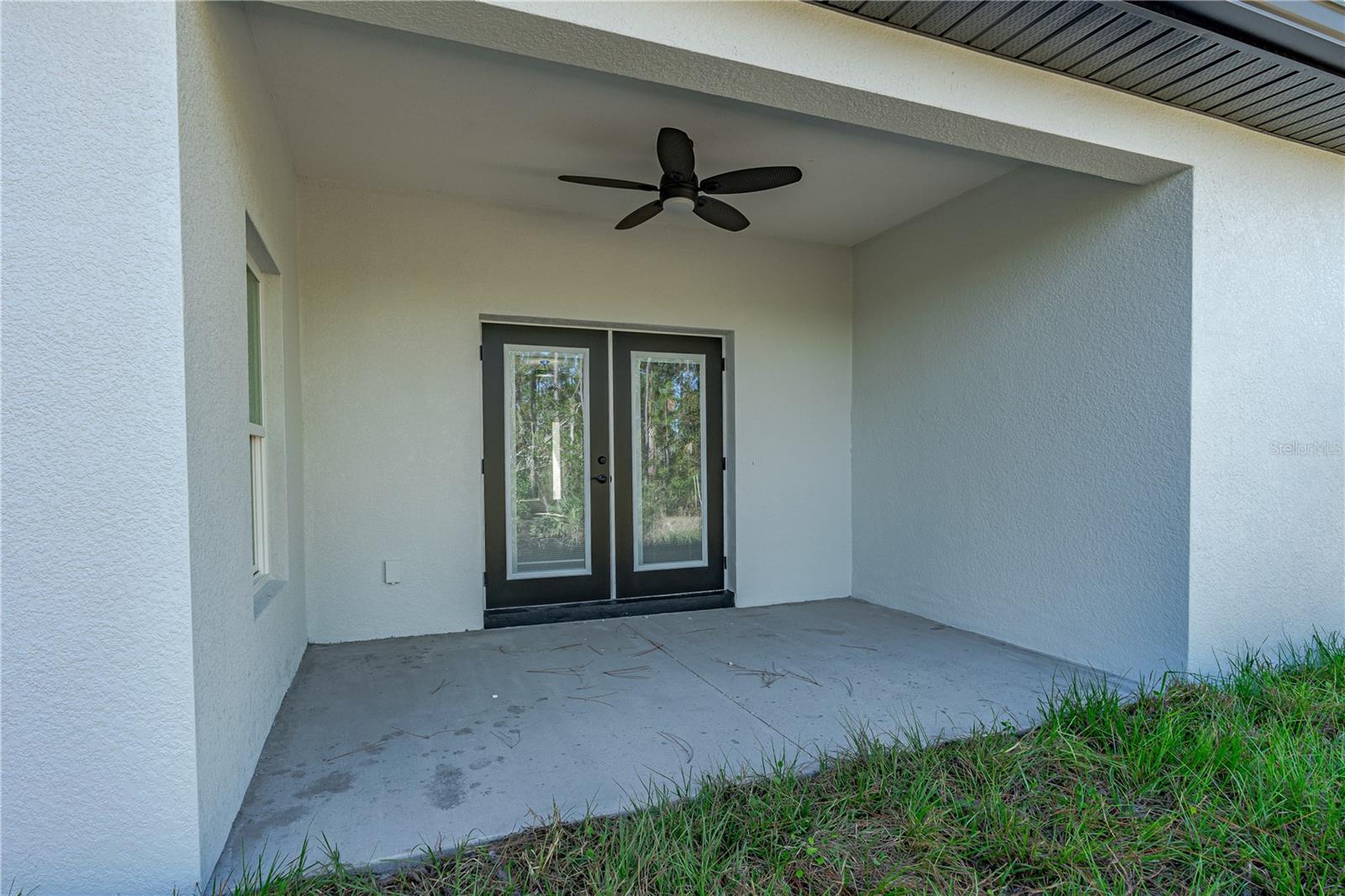 1695 TATUM BLVD, NEW SMYRNA BEACH, FL, 32168