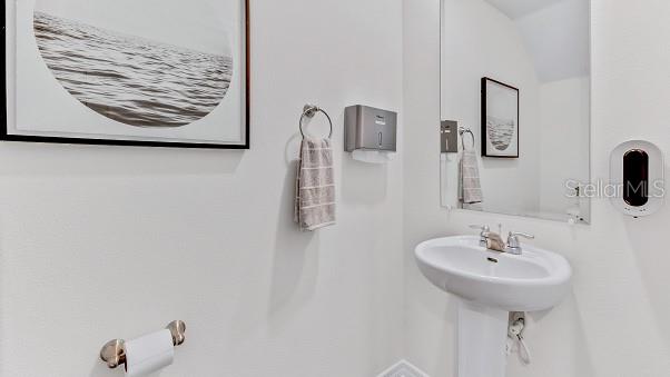 6616 SW 81ST LOOP, OCALA, FL, 34476