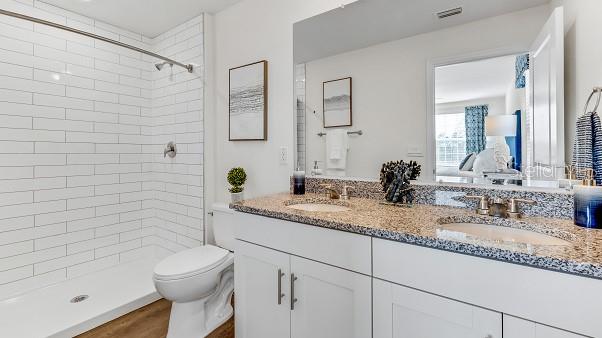 6616 SW 81ST LOOP, OCALA, FL, 34476