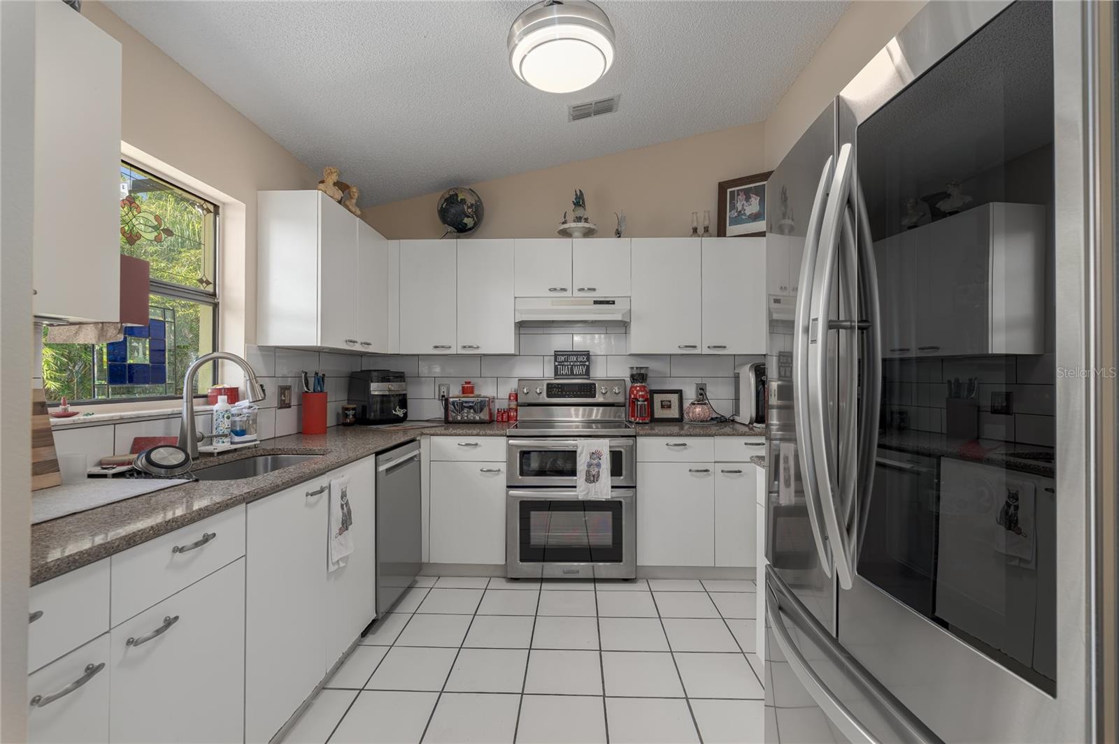 3811 5TH AVE W, PALMETTO, FL, 34221