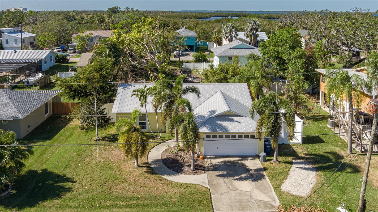 3811 5TH AVE W, PALMETTO, FL, 34221