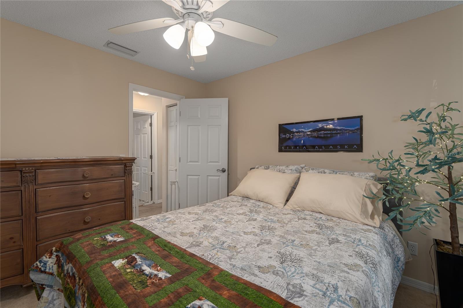 3811 5TH AVE W, PALMETTO, FL, 34221