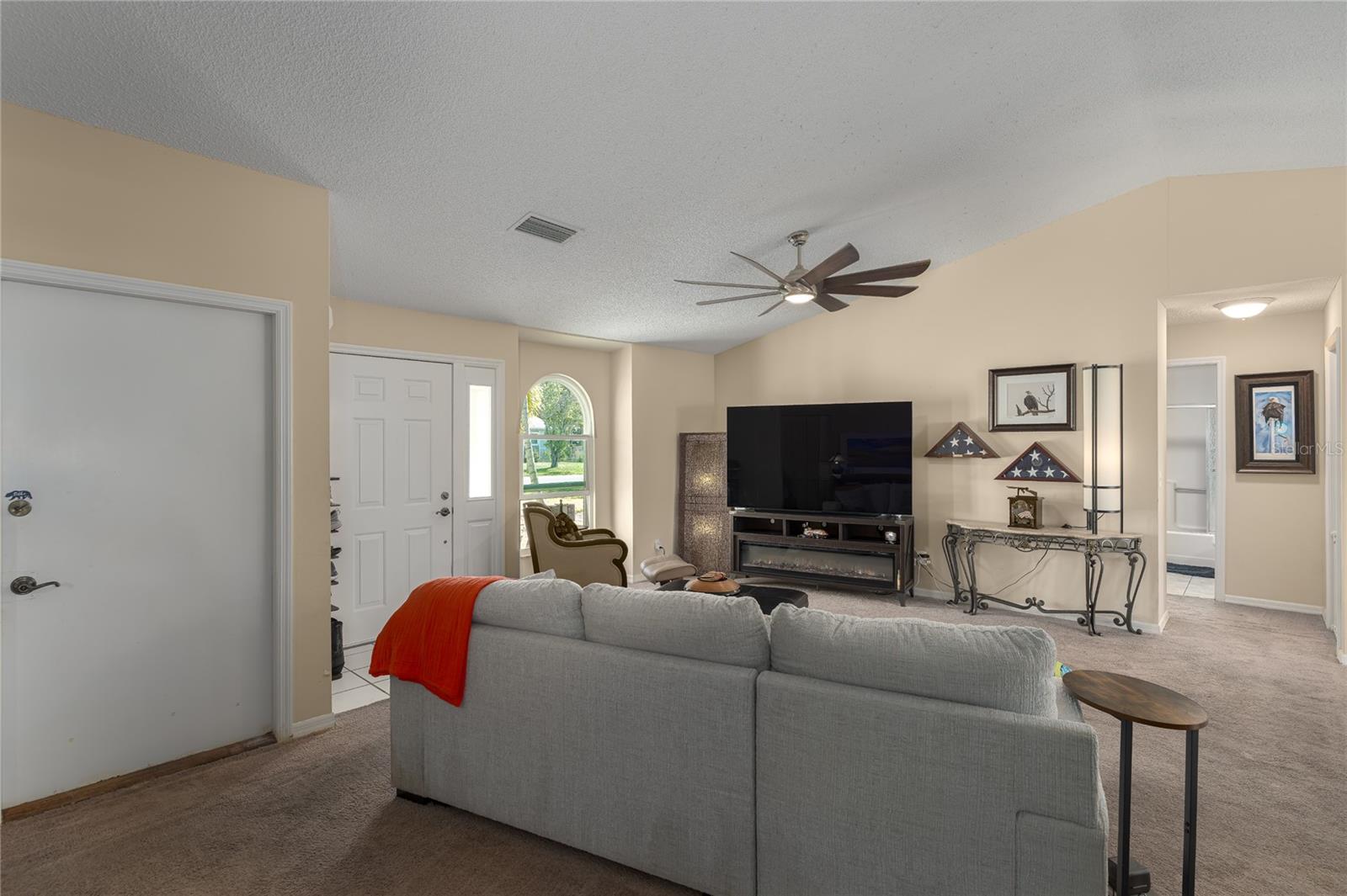 3811 5TH AVE W, PALMETTO, FL, 34221
