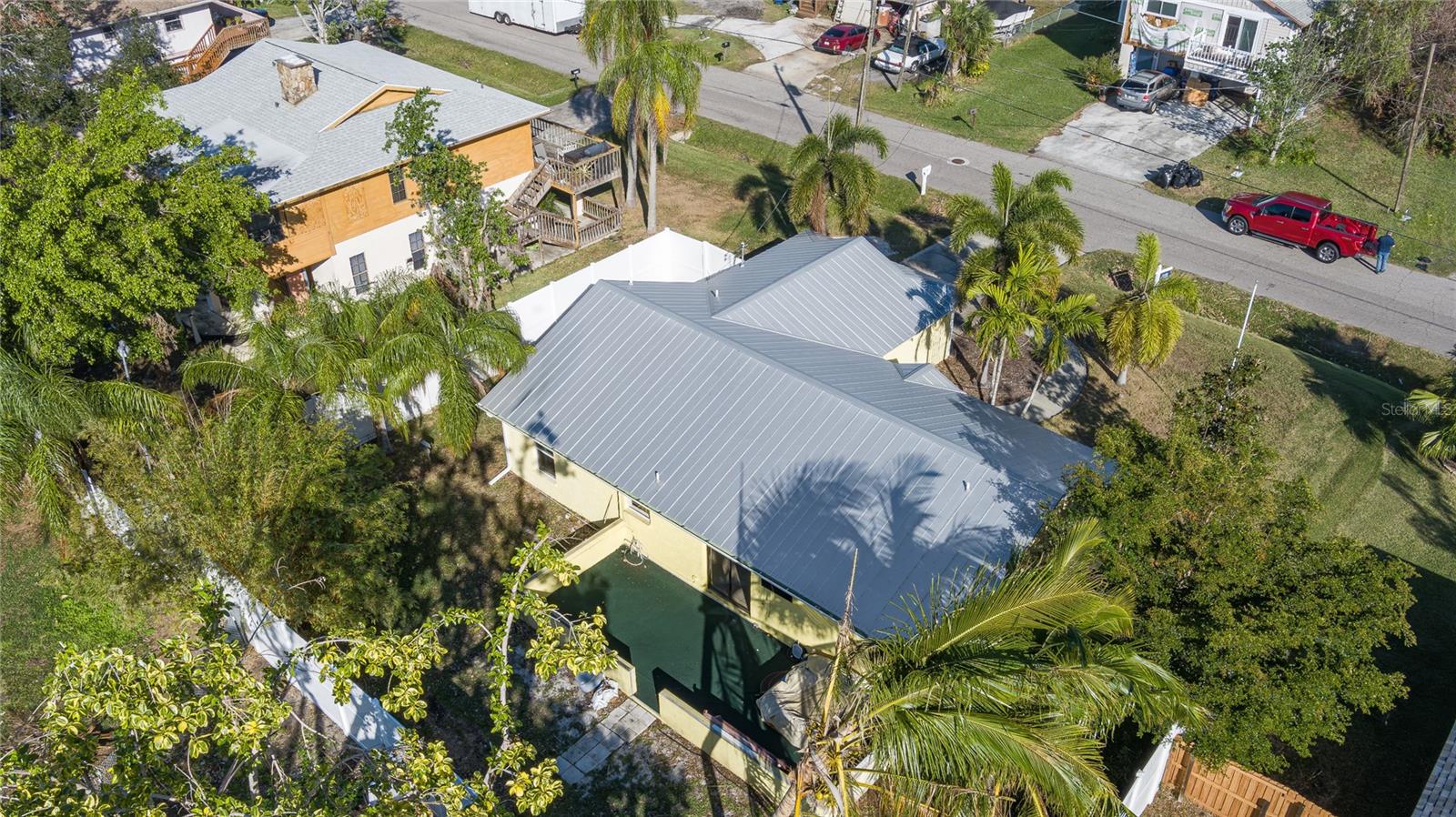 3811 5TH AVE W, PALMETTO, FL, 34221