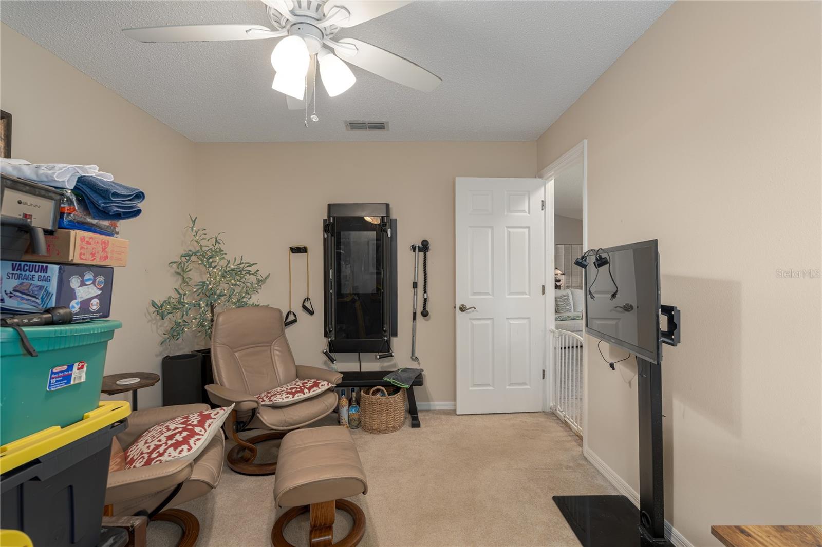 3811 5TH AVE W, PALMETTO, FL, 34221