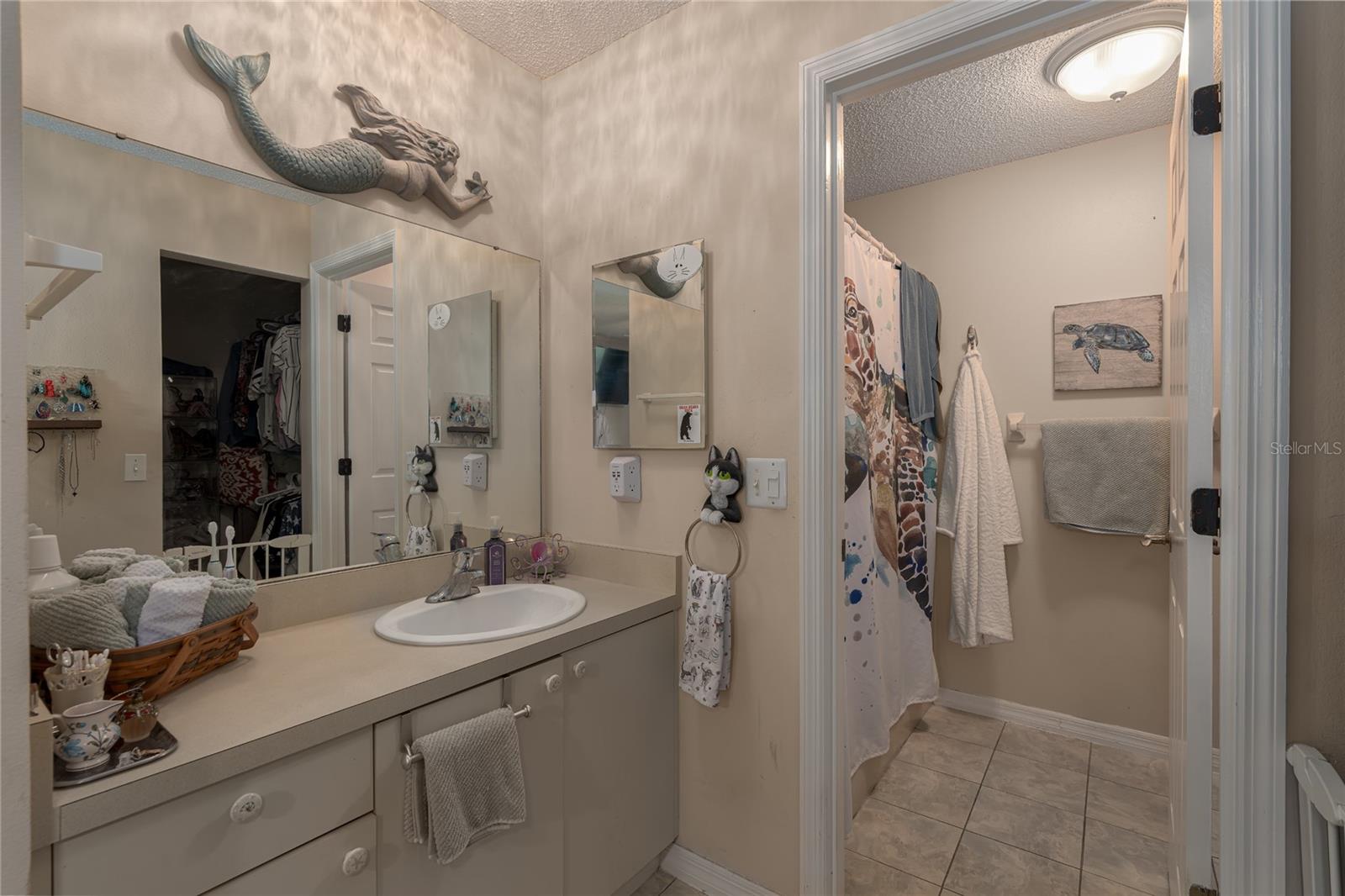 3811 5TH AVE W, PALMETTO, FL, 34221