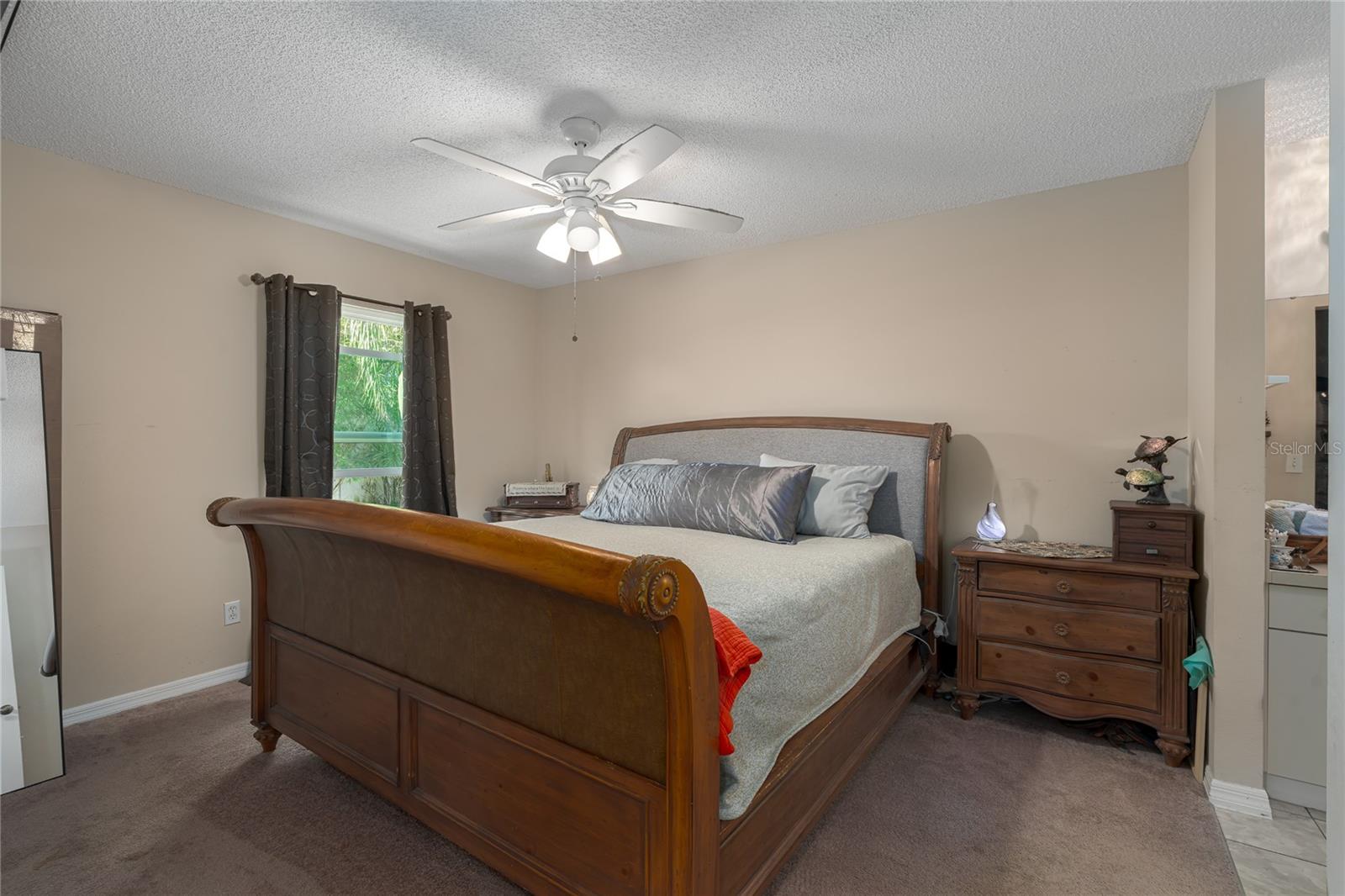 3811 5TH AVE W, PALMETTO, FL, 34221