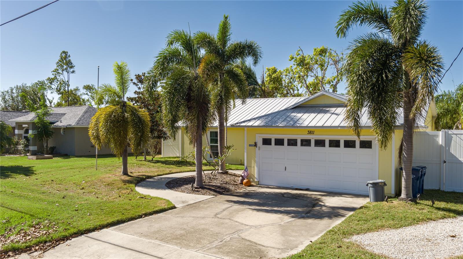 3811 5TH AVE W, PALMETTO, FL, 34221