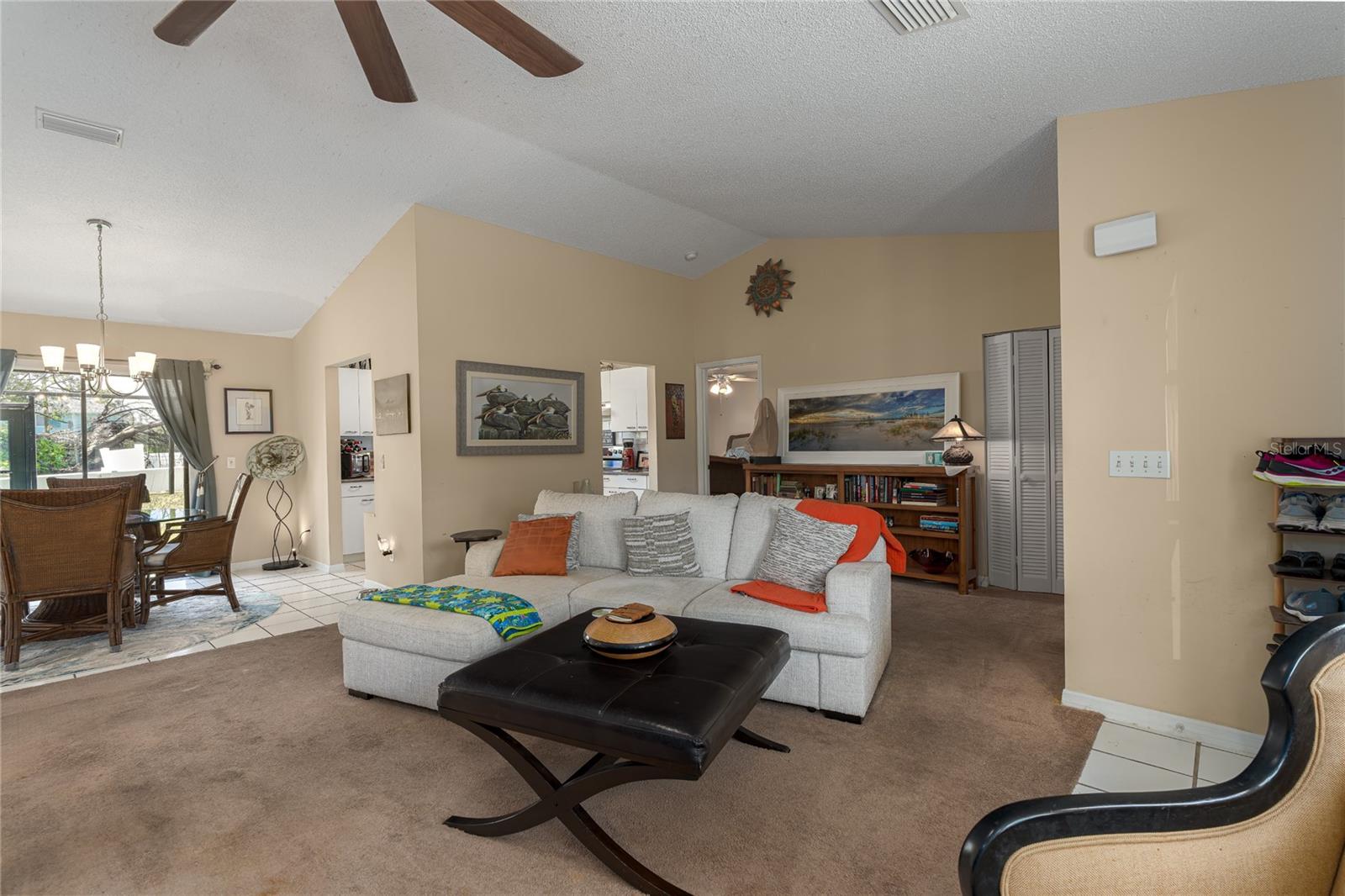3811 5TH AVE W, PALMETTO, FL, 34221