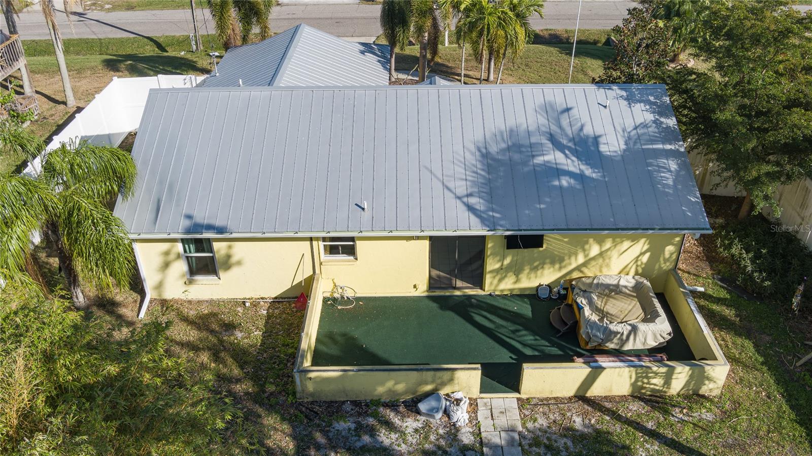 3811 5TH AVE W, PALMETTO, FL, 34221